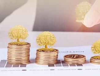阳城房屋抵押银行贷款一般可以贷多少钱?